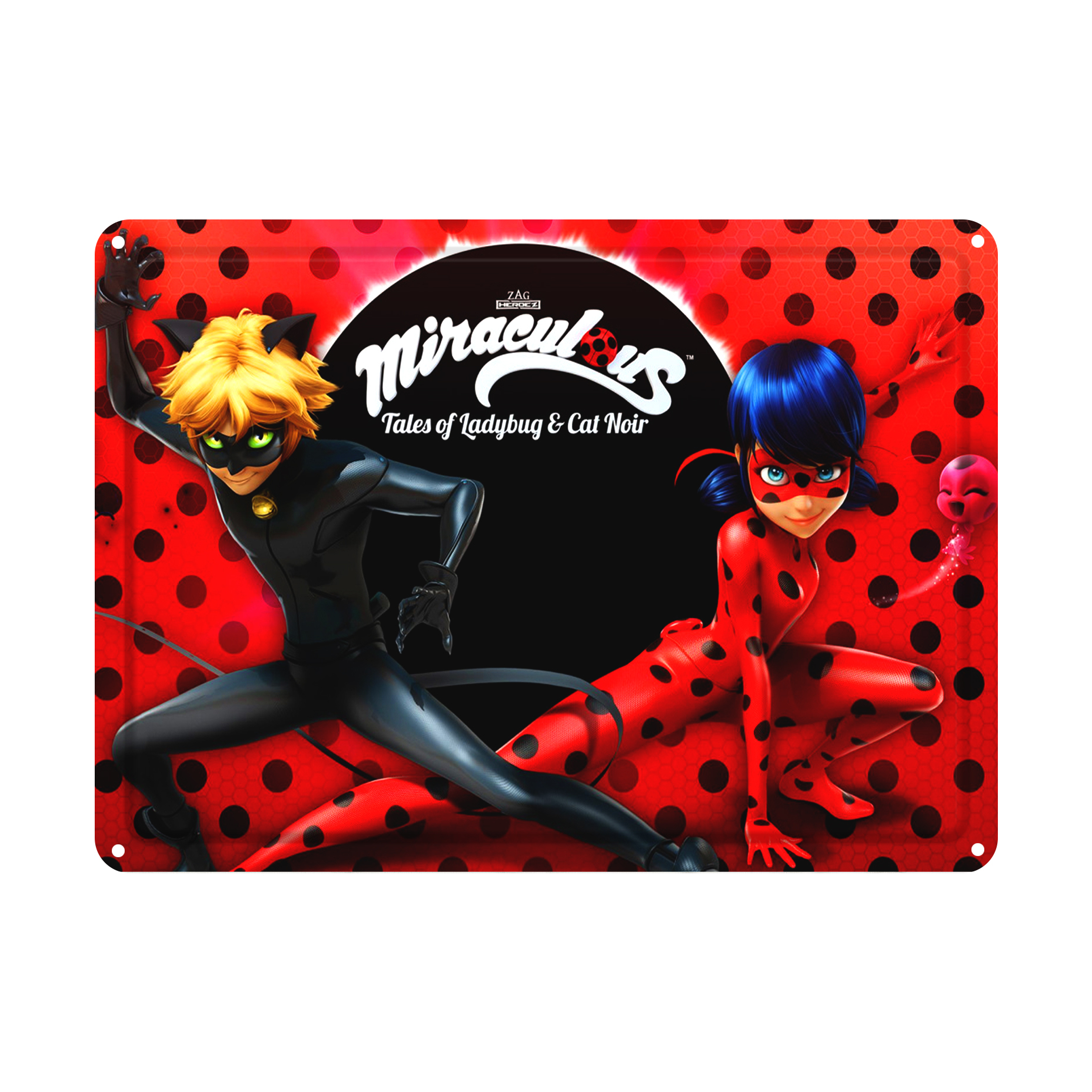 دیوارکوب مدل دختر کفشدوزکی کد  s 784 