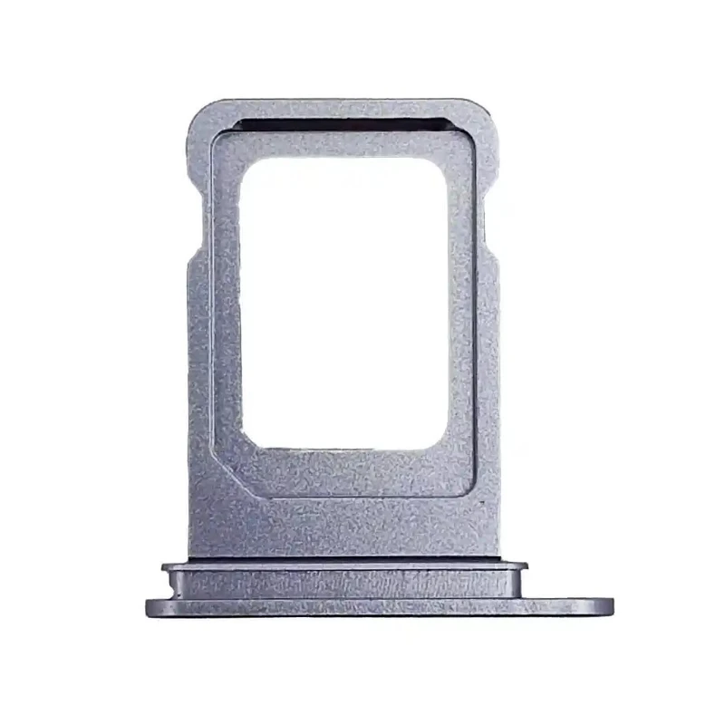 خشاب سیم کارت مدل HS-14P مناسب برای گوشی موبایل اپل Iphone 14 Pro/ProMax