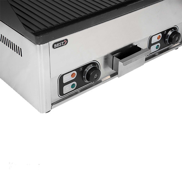 گریل بست مدل PFY_705B