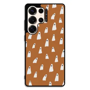 AKAM AMC-WSGS25U-BOO-14 Cover For Samsung Galaxy S25 Ultra