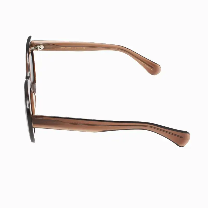 عینک آفتابی زنانه اسکوارو مدل SQ19 - C3