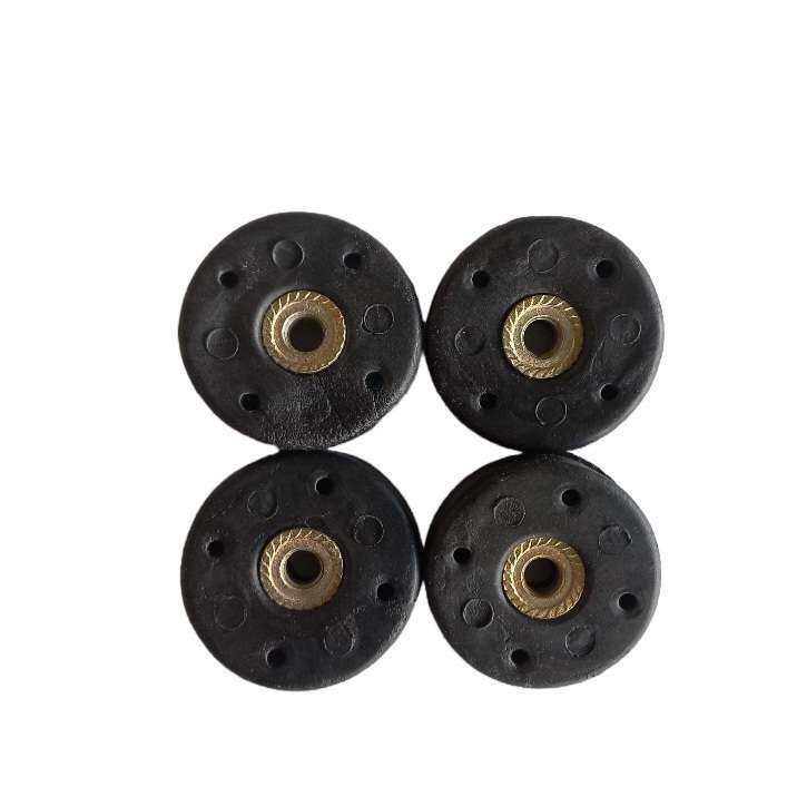 ابزار پیش ساخته مدل پایه میز کد 60 مجموعه 4 عددی ابزار پیش ساخته مدل پایه میز کد 60 مجموعه 4 عددی