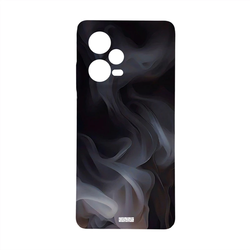 کاور قاب موبایل علوی مدل HML مناسب برای گوشی موبایل شیائومی Redmi Note 12 Pro Plus 5G