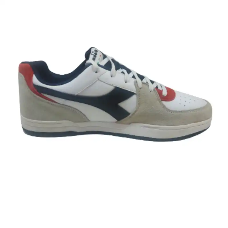 کفش راحتی مردانه مدل C1494