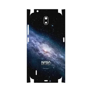 MAHOOT Universe-by-NASA-3-FullSkin Cover Sticker for Nokia C1