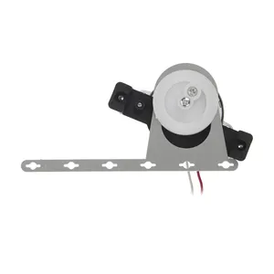 موتور یدکی کینگ دی مدل 49TYZ-500