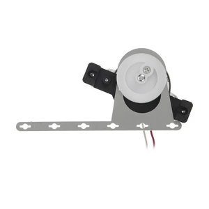 موتور یدکی کینگ دی مدل 49TYZ-500