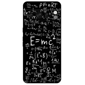 Megafone Emc2 6297 Cover For Google Pixel 8 Pro