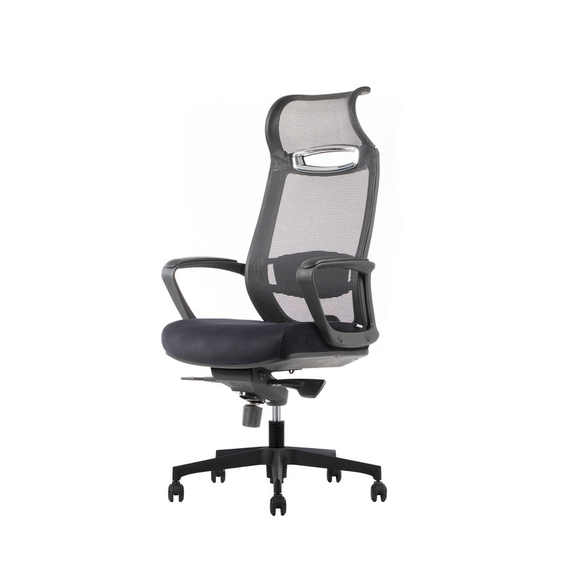 صندلی مدیریتی لیو مدل I91S
