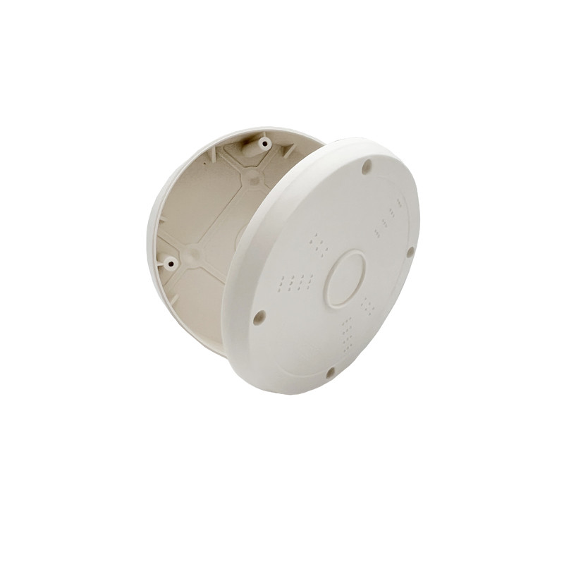 پایه دوربین کم باکس مدل CA-14CW بسته 4 عددی