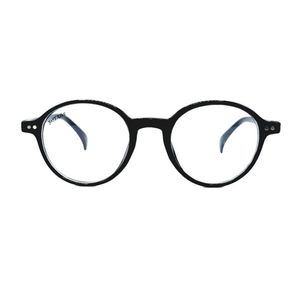 فریم عینک طبی مدل B.STAES.1080