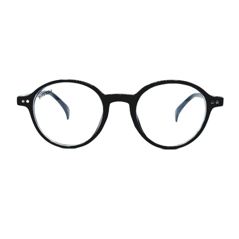 فریم عینک طبی مدل B.STAES.1080 -  - 1