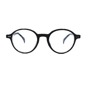 فریم عینک طبی مدل B.STAES.1080