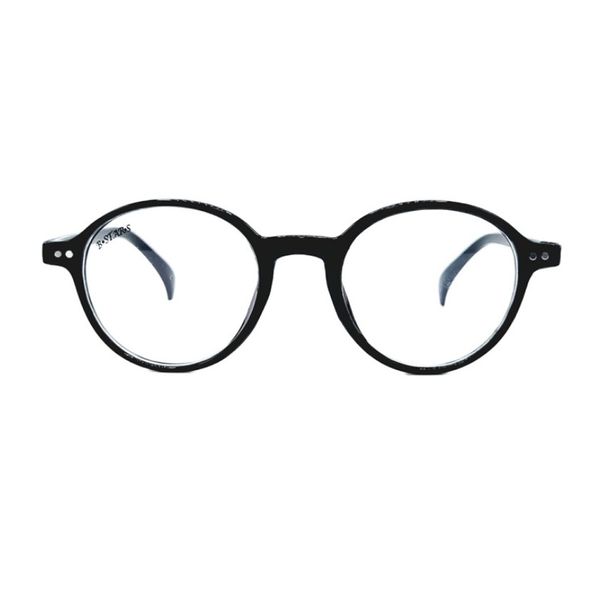 فریم عینک طبی زنانه و مردانه