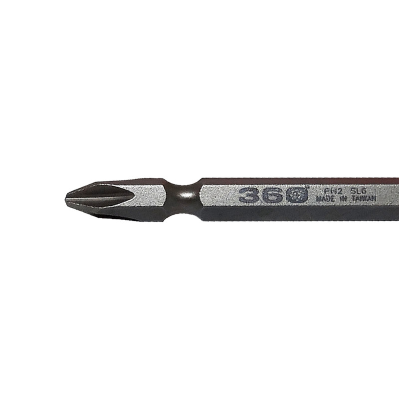 سری پیچ گوشتی سو 360 مدل AT - 138 مجموعه دو عددی سری پیچ گوشتی سو 360 مدل AT - 138 مجموعه دو عددی