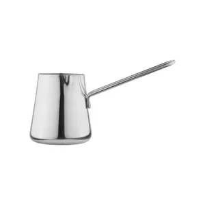 قهوه جوش مدل Coffee Pot کد 1471-S