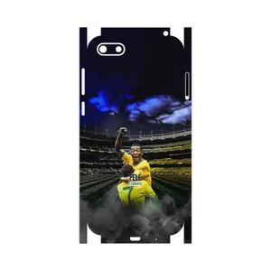 MAHOOT Pele-FullSkin Cover Sticker for Huawei Y5 Lite