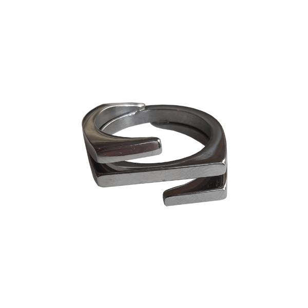 انگشتر زنانه مدل 3231 انگشتر زنانه مدل 3231