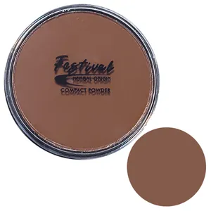 کانتور فستیوال شماره 313