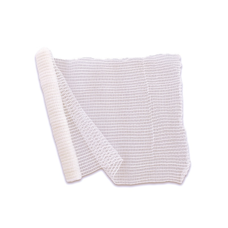 باند پانسمان گلسا مدل 15 بسته 12 عددی