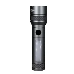 Prmans -Torch PM-T79