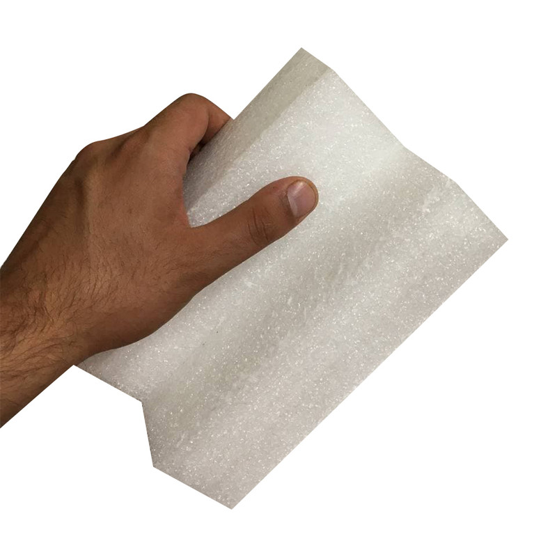 ماله اسفنجی مدل 235 بسته 2 عددی ماله اسفنجی مدل 235 بسته 2 عددی