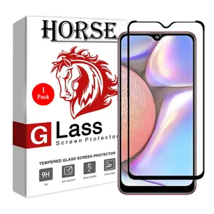  Horse FUL-H Screen Protector For Samsung Galaxy A10s