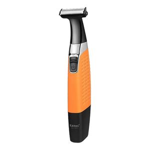 نقد و بررسی ماشین اصلاح کیمی مدل KM-1910 توسط خریداران