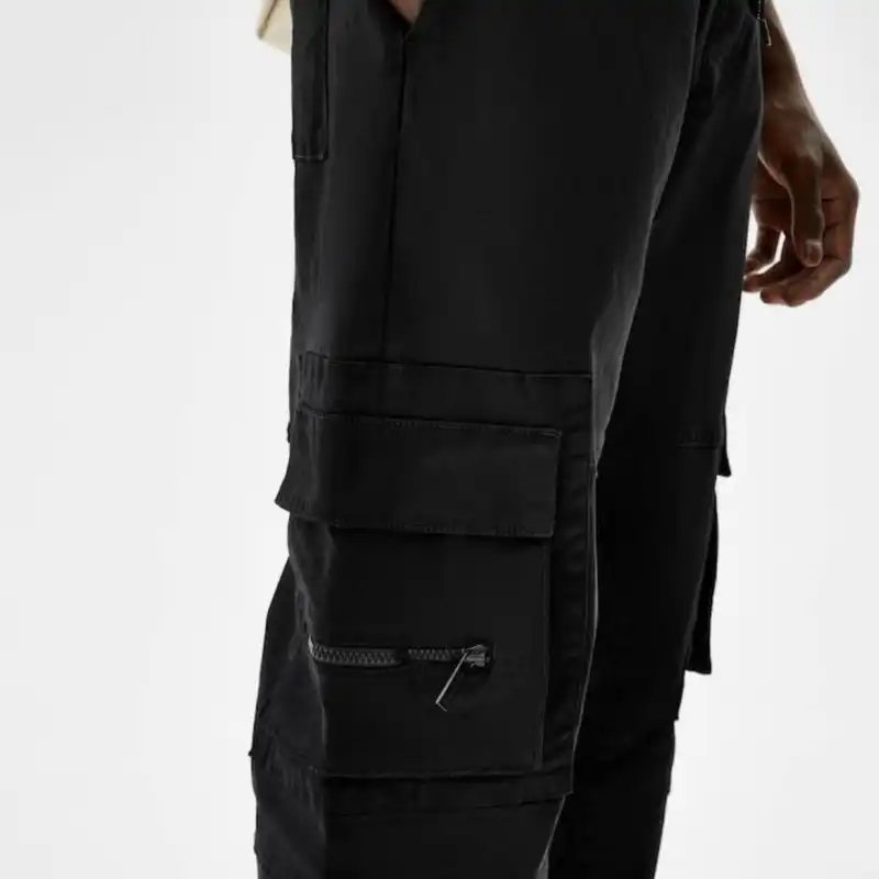 شلوار مردانه مدل 603388800