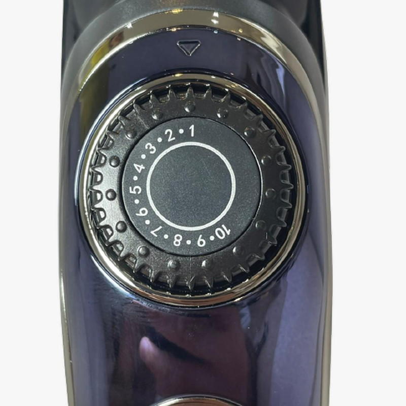 ماشین اصلاح موی سر و صورت آرویهان مدل RV-7117