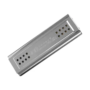 سازدهنی کیو آی می ای آی مدل ‎B0CBTW2LVG