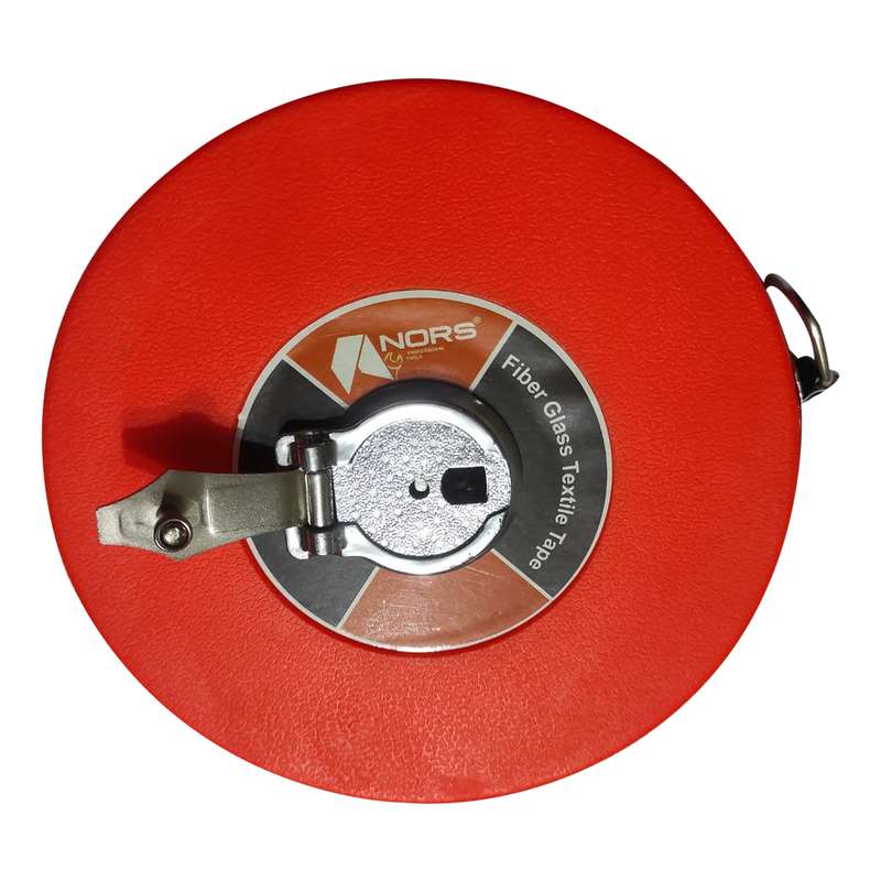 متر 30 متری نورس مدل SA