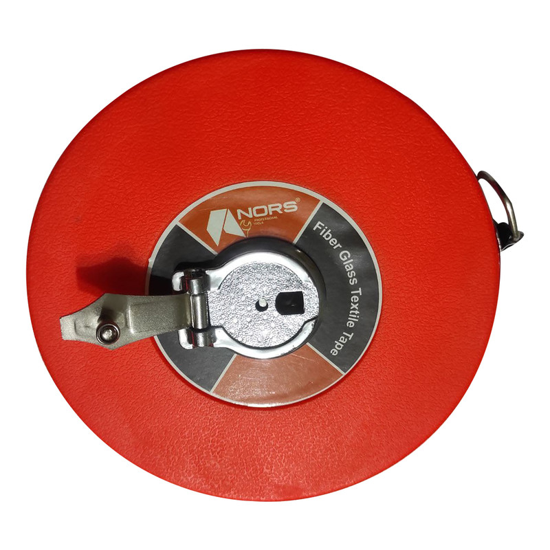 متر 50 متری نورس مدل BV