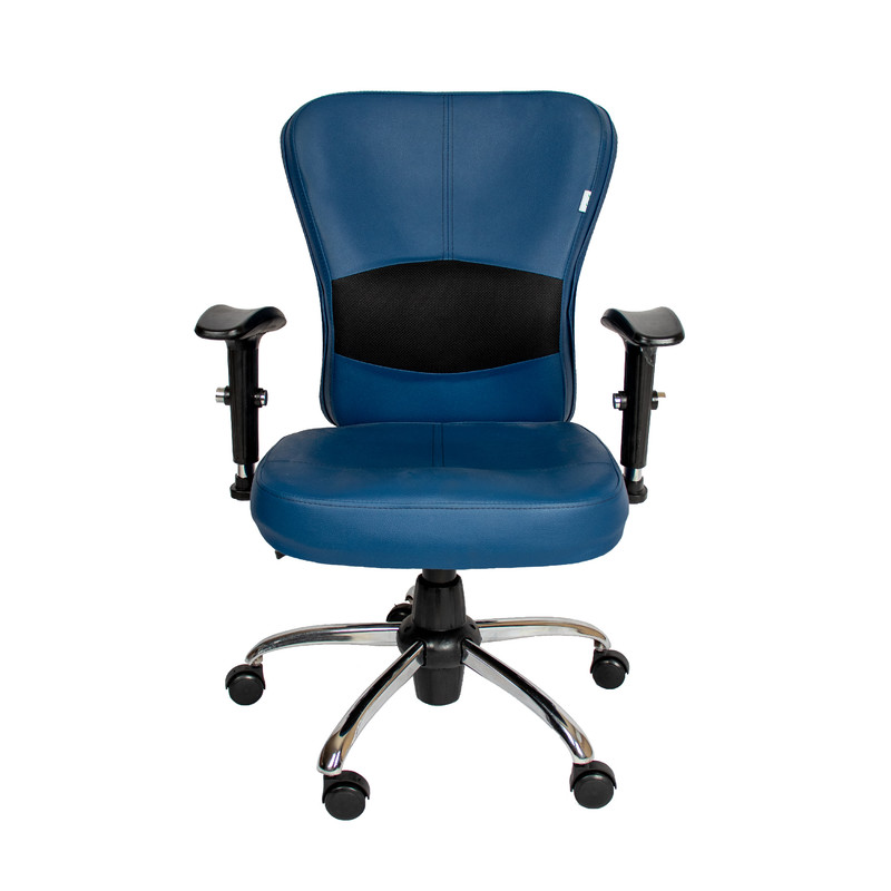 صندلی اداری آرکانو کد S330TF