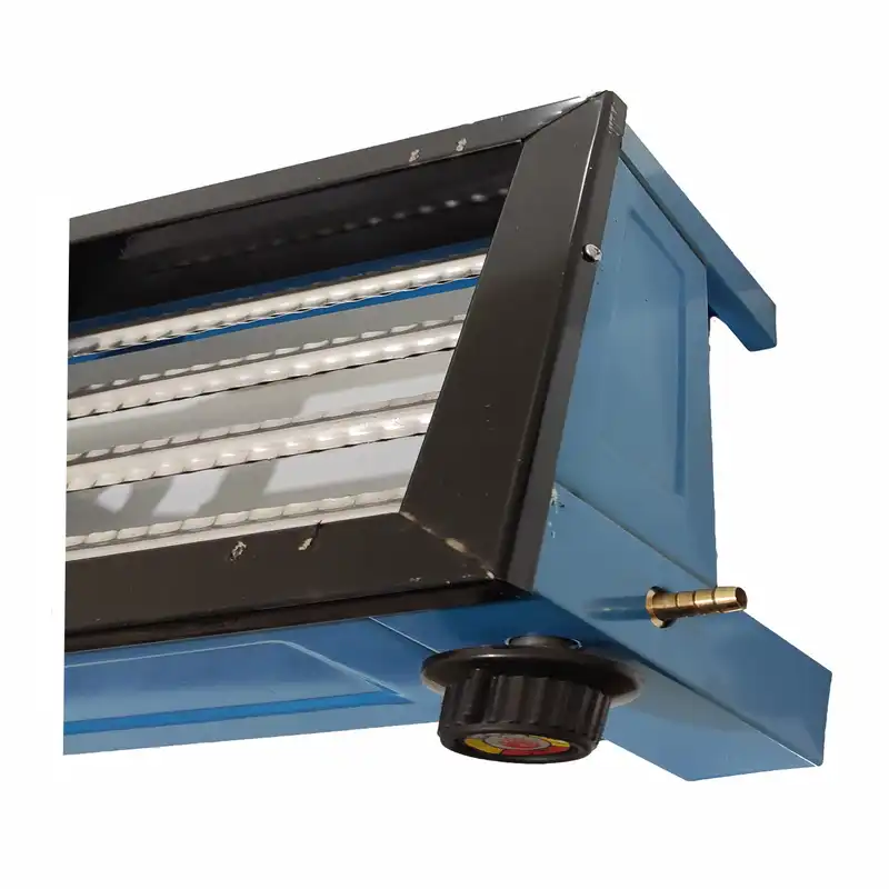 کباب پز مدل C20