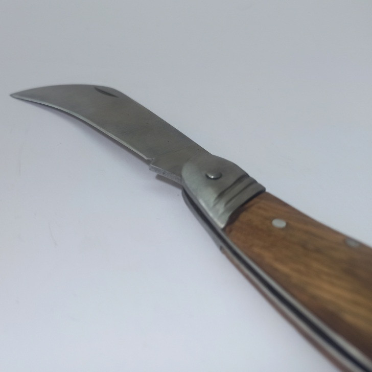 چاقو پیوند زنی کد 308 چاقو پیوند زنی کد 308