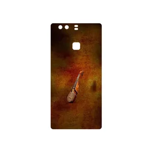 MAHOOT Rabab Cover Sticker for Huawei P9 Plus