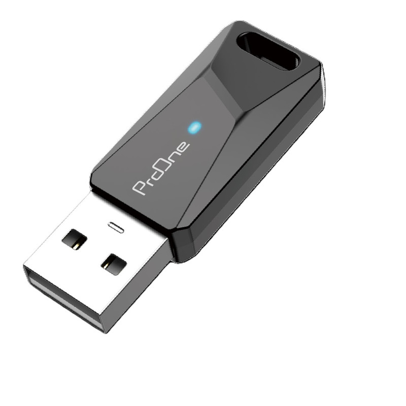 دانگل بلوتوث پرووان مدل pbr925