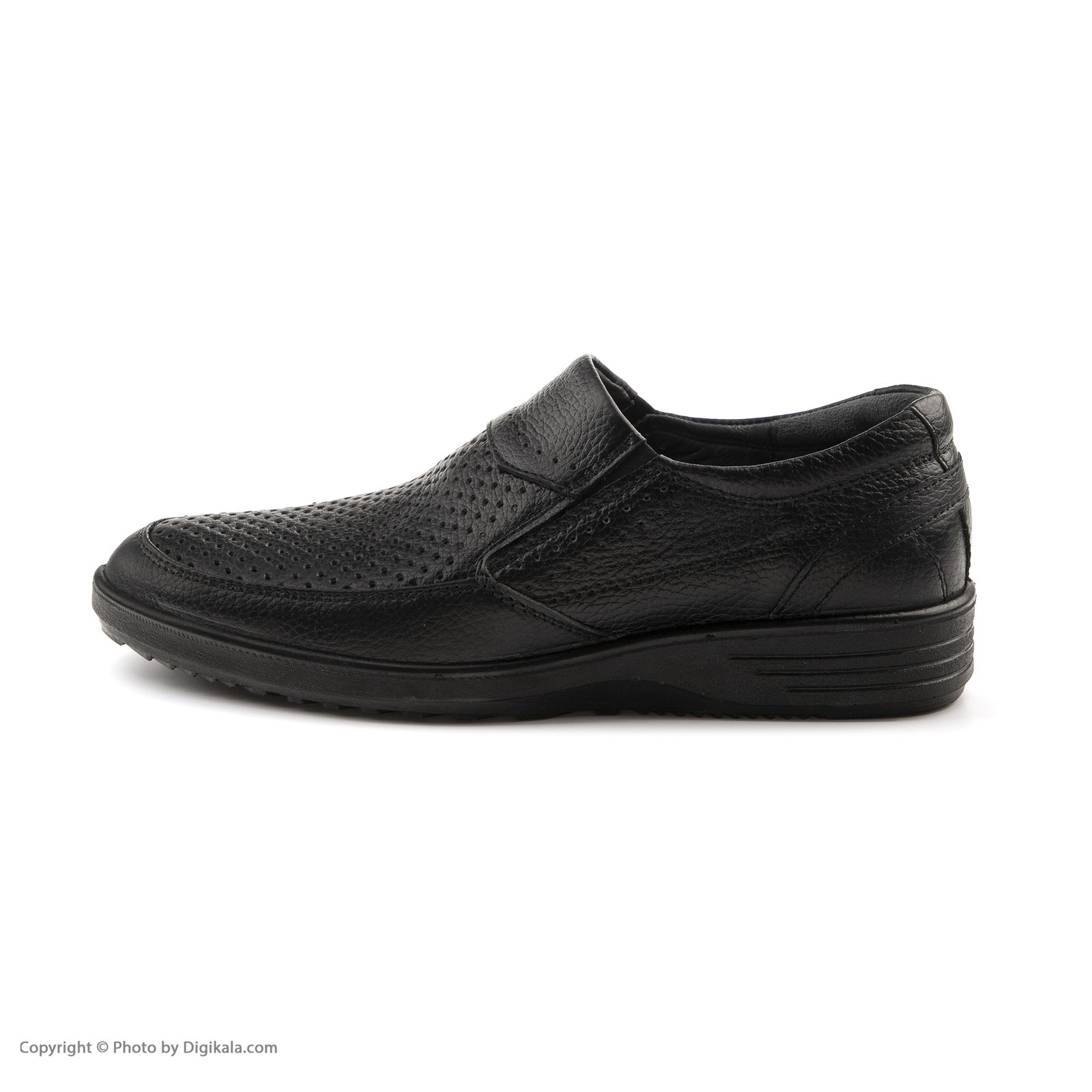 کفش روزمره مردانه شیفر مدل 7310e503101101 -  - 2