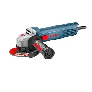 فرز مینی 115 میلی متری 860 وات رونیکس مدل 3112