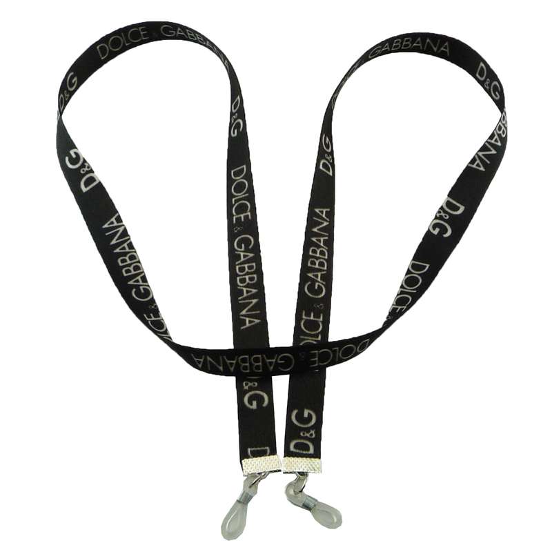 بند عینک مدل P527