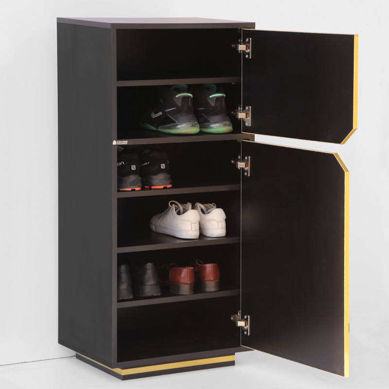 جاکفشی سایان هوم مدل G 48X3