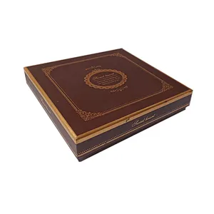 جعبه هدیه کد 01