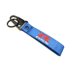  جاسوئیچی موتور سیکلت سوزوکی کد 1 