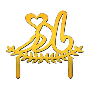 تاپر طرح مادر مدل قنادک کد 458