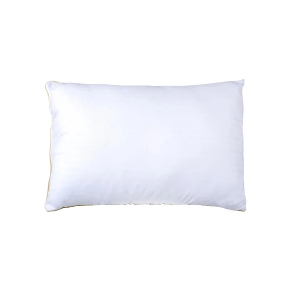  بالش ربو مدل Aloe Vera سایز 50×70 سانتی متر