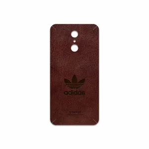 MAHOOT NL-DDS Cover Sticker for LG Q7