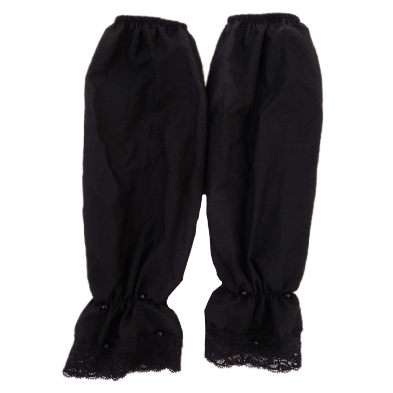 ساق دست زنانه کد 7522
