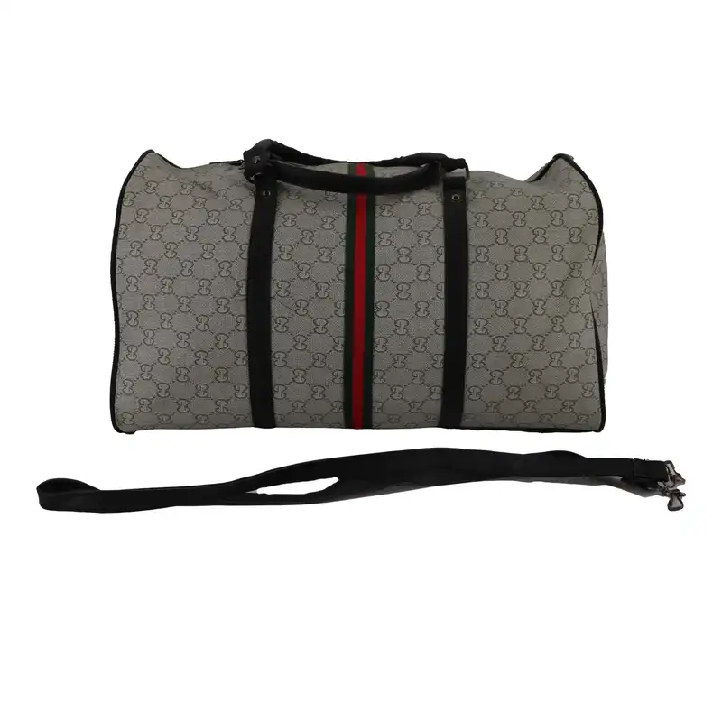 ساک سفری مدل S461