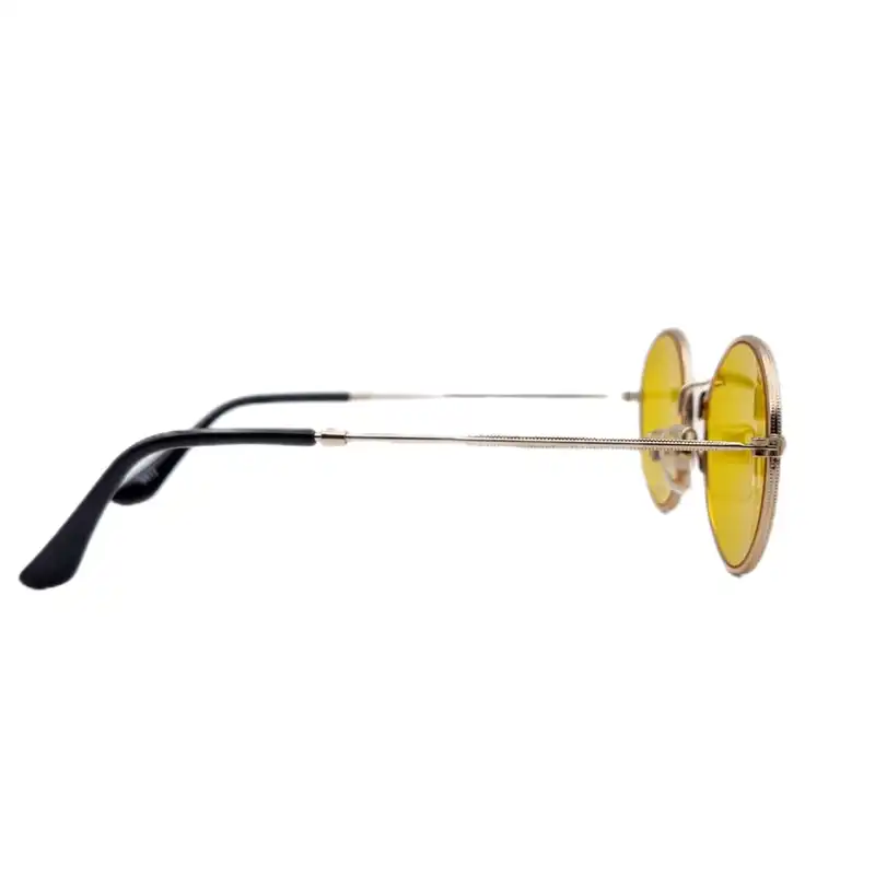 عینک شب مردانه مدل 3612-pm